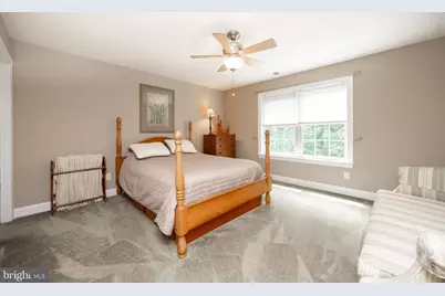 109 McBerty Court, Oxford, PA 19363 - Photo 40