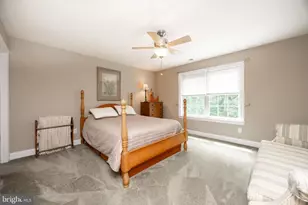 109 Mcberty Ct, Oxford, PA 19363 - Photo 40