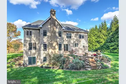 109 McBerty Court, Oxford, PA 19363 - Photo 74