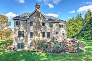 109 Mcberty Ct, Oxford, PA 19363 - Photo 74