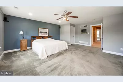 109 McBerty Court, Oxford, PA 19363 - Photo 44