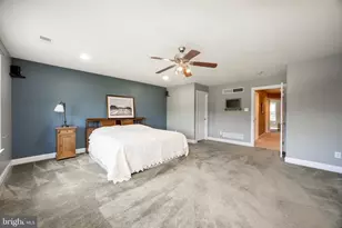 109 Mcberty Ct, Oxford, PA 19363 - Photo 44