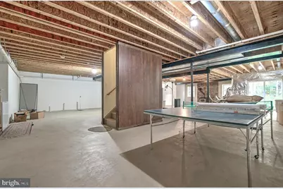 109 McBerty Court, Oxford, PA 19363 - Photo 50