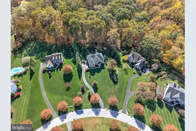 109 McBerty Court, Oxford, PA 19363 - Photo 60