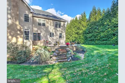 109 McBerty Court, Oxford, PA 19363 - Photo 78
