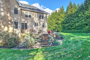 109 Mcberty Ct, Oxford, PA 19363 - Photo 78