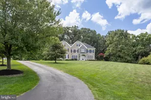 109 Mcberty Ct, Oxford, PA 19363 - Photo 58