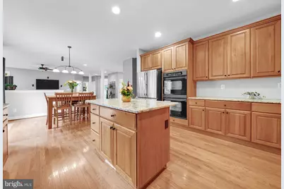 109 McBerty Court, Oxford, PA 19363 - Photo 12