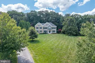 109 Mcberty Ct, Oxford, PA 19363 - Photo 2