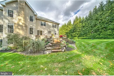 109 McBerty Court, Oxford, PA 19363 - Photo 86