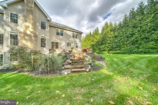 109 Mcberty Ct, Oxford, PA 19363 - Photo 86