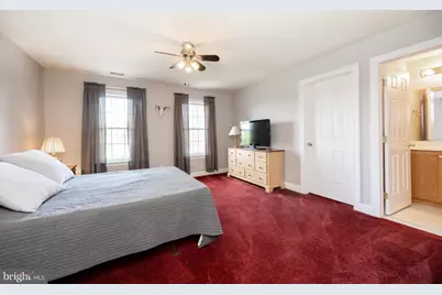 109 McBerty Court, Oxford, PA 19363 - Photo 42