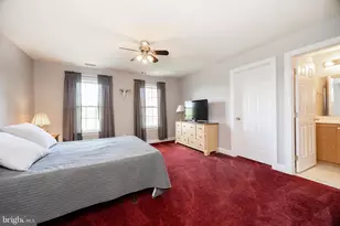 109 Mcberty Ct, Oxford, PA 19363 - Photo 42