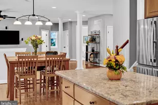 109 Mcberty Ct, Oxford, PA 19363 - Photo 18