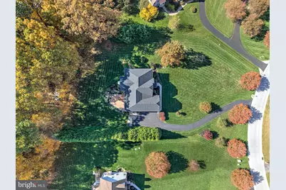 109 McBerty Court, Oxford, PA 19363 - Photo 56