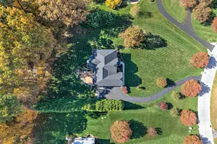 109 Mcberty Ct, Oxford, PA 19363 - Photo 56