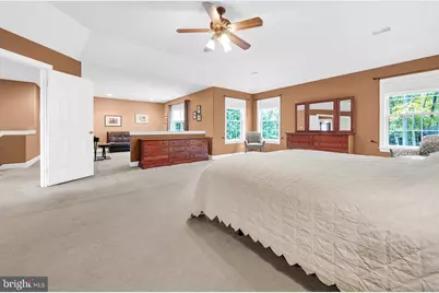 109 McBerty Court, Oxford, PA 19363 - Photo 30