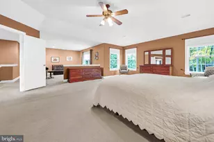 109 Mcberty Ct, Oxford, PA 19363 - Photo 30