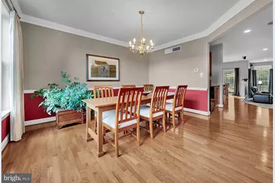 109 McBerty Court, Oxford, PA 19363 - Photo 8