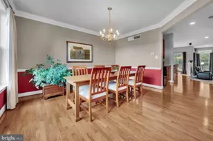 109 Mcberty Ct, Oxford, PA 19363 - Photo 8