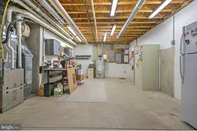 109 McBerty Court, Oxford, PA 19363 - Photo 52