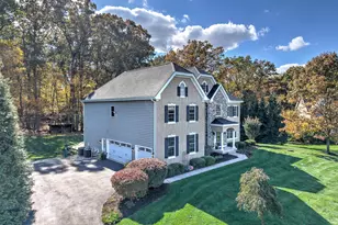 109 Mcberty Ct, Oxford, PA 19363 - Photo 64