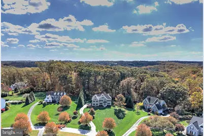 109 McBerty Court, Oxford, PA 19363 - Photo 54