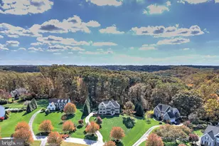 109 Mcberty Ct, Oxford, PA 19363 - Photo 54