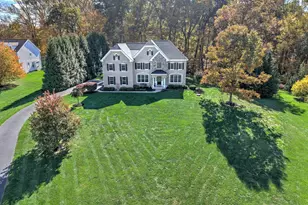 109 Mcberty Ct, Oxford, PA 19363 - Photo 62