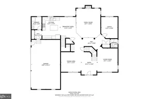 109 Mcberty Ct, Oxford, PA 19363 - Photo 46