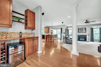 109 McBerty Court, Oxford, PA 19363 - Photo 6