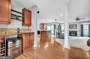 109 Mcberty Ct, Oxford, PA 19363 - Photo 6