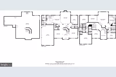 109 McBerty Court, Oxford, PA 19363 - Photo 48