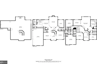 109 Mcberty Ct, Oxford, PA 19363 - Photo 48