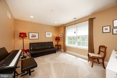 109 McBerty Court, Oxford, PA 19363 - Photo 28