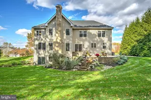 109 Mcberty Ct, Oxford, PA 19363 - Photo 90