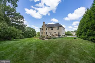 109 Mcberty Ct, Oxford, PA 19363 - Photo 70