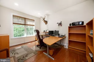 109 Mcberty Ct, Oxford, PA 19363 - Photo 24