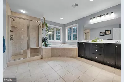 109 McBerty Court, Oxford, PA 19363 - Photo 34