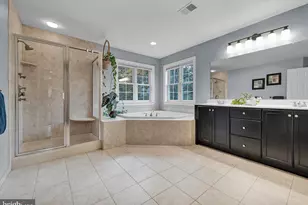 109 Mcberty Ct, Oxford, PA 19363 - Photo 34