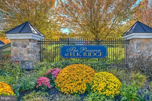 109 Mcberty Ct, Oxford, PA 19363 - Photo 1