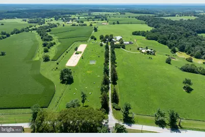 1560 W Doe Run Road, Kennett Square, PA 19348 - Photo 18