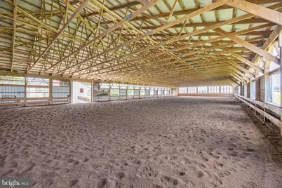 1560 W Doe Run Road, Kennett Square, PA 19348 - Photo 40