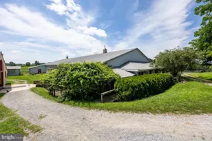 1560 W Doe Run Rd, Kennett Square, PA 19348 - Photo 52