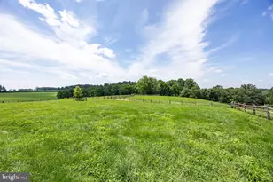 1560 W Doe Run Rd, Kennett Square, PA 19348 - Photo 54