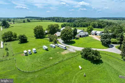 1560 W Doe Run Road, Kennett Square, PA 19348 - Photo 20