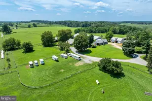 1560 W Doe Run Rd, Kennett Square, PA 19348 - Photo 20