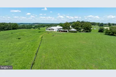 1560 W Doe Run Road, Kennett Square, PA 19348 - Photo 24