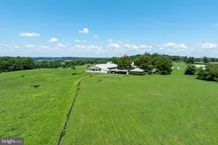 1560 W Doe Run Rd, Kennett Square, PA 19348 - Photo 24