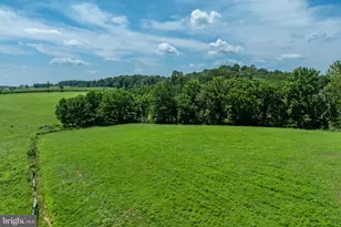 1560 W Doe Run Rd, Kennett Square, PA 19348 - Photo 28